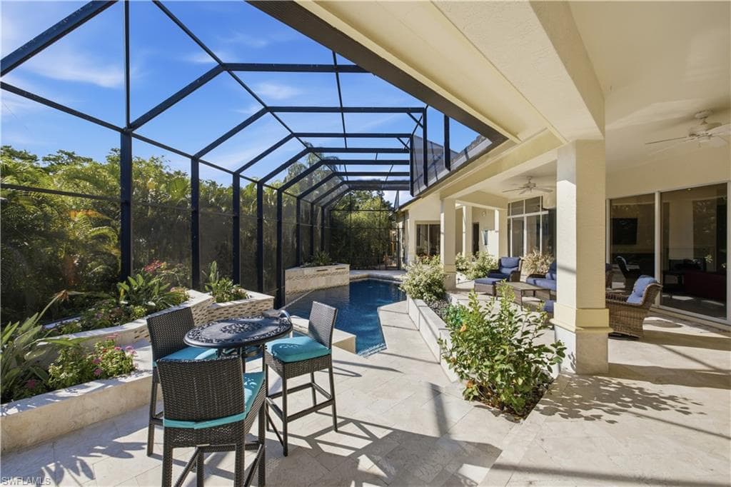 27231 Lakeway CT-36
