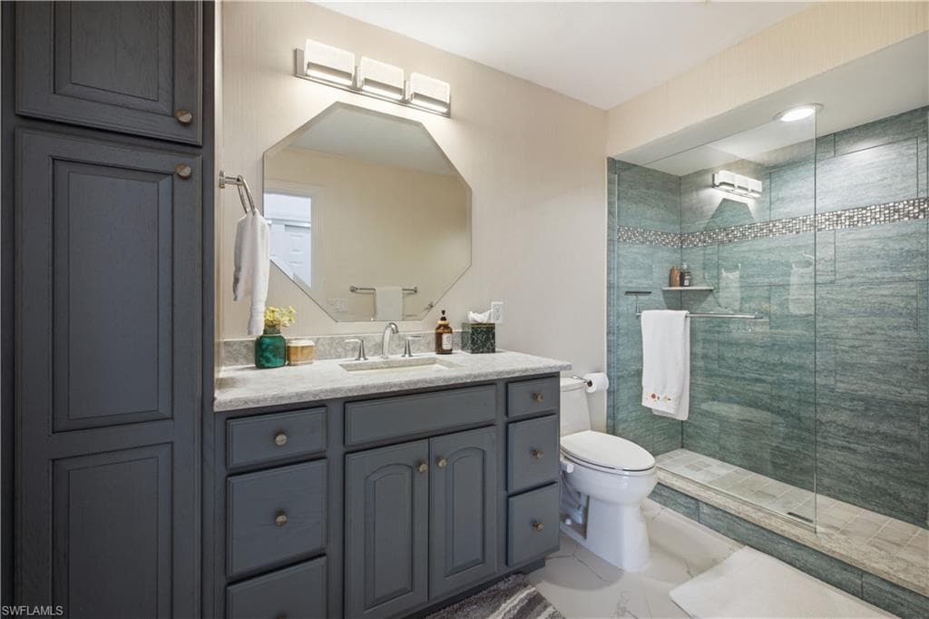 27231 Lakeway CT-28