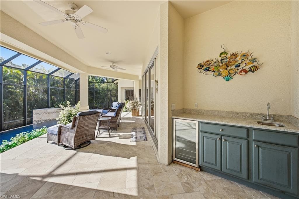 27231 Lakeway CT-38