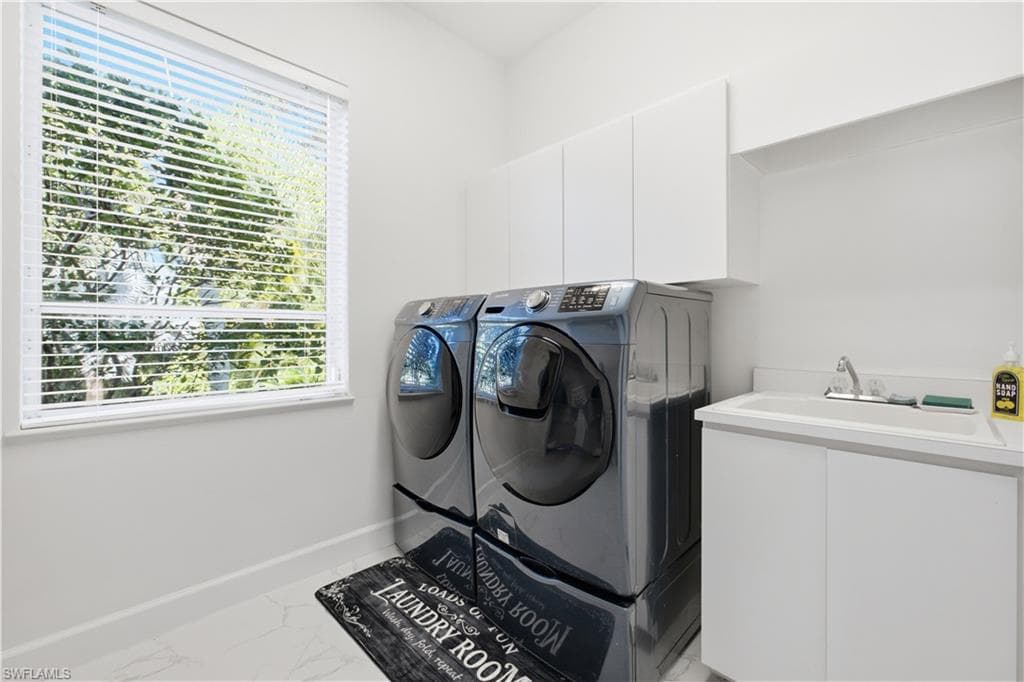 27231 Lakeway CT-35