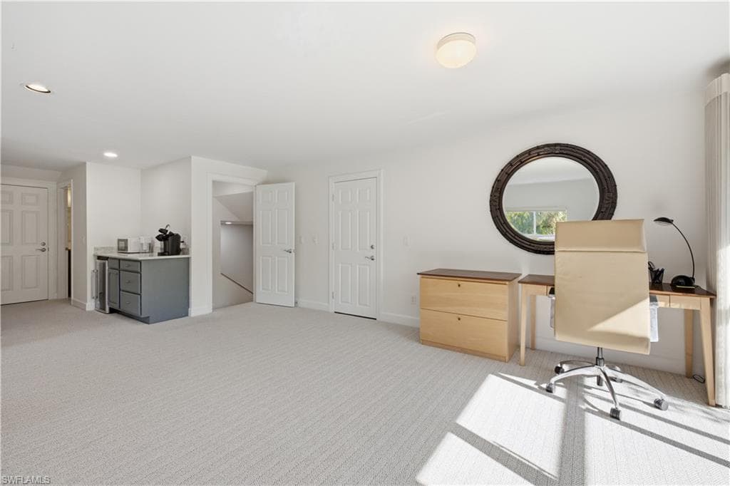 27231 Lakeway CT-31