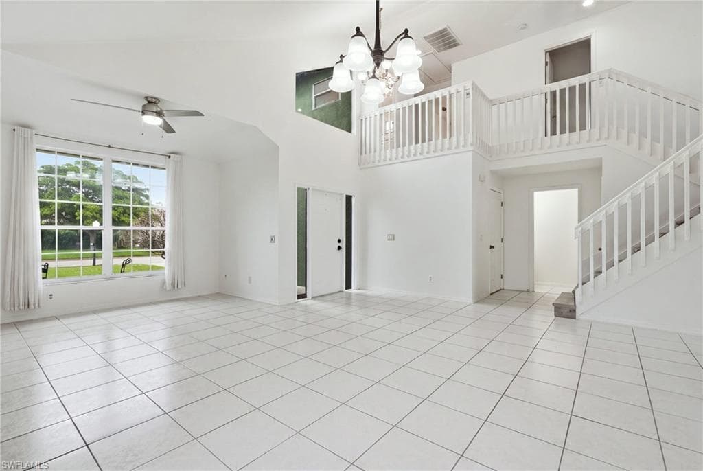 17841 Bermuda Dunes DR-2