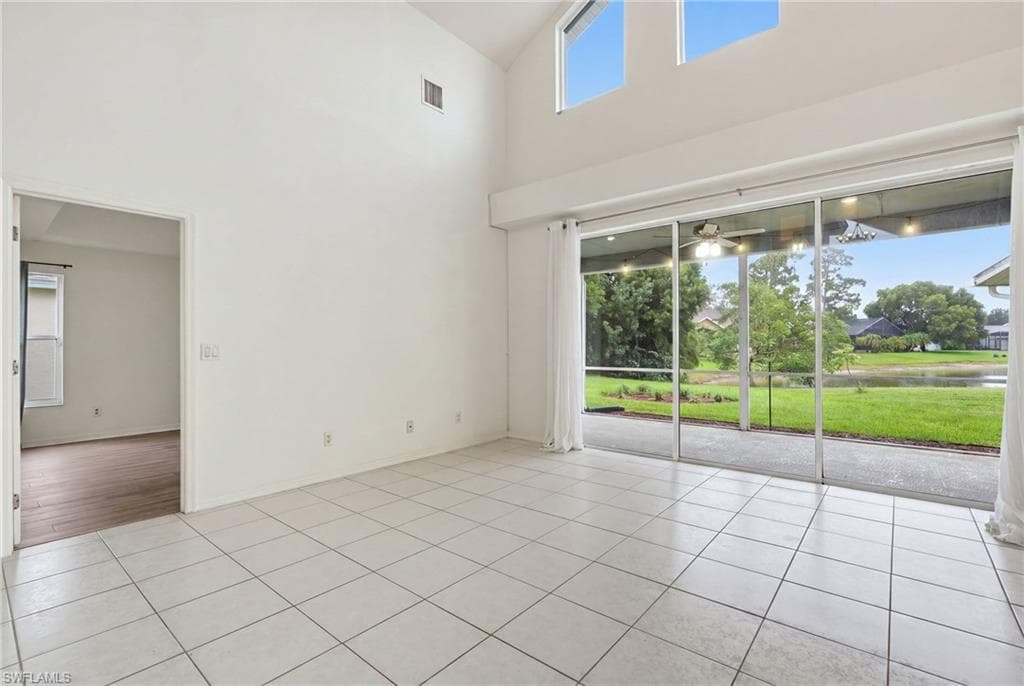 17841 Bermuda Dunes DR-6
