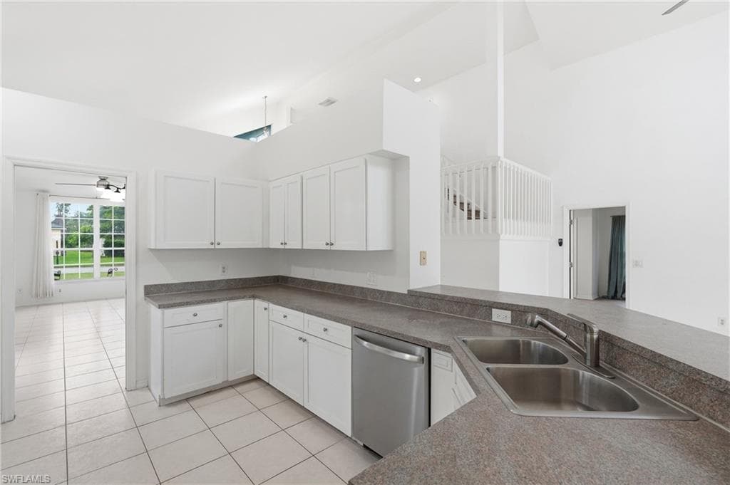 17841 Bermuda Dunes DR-13