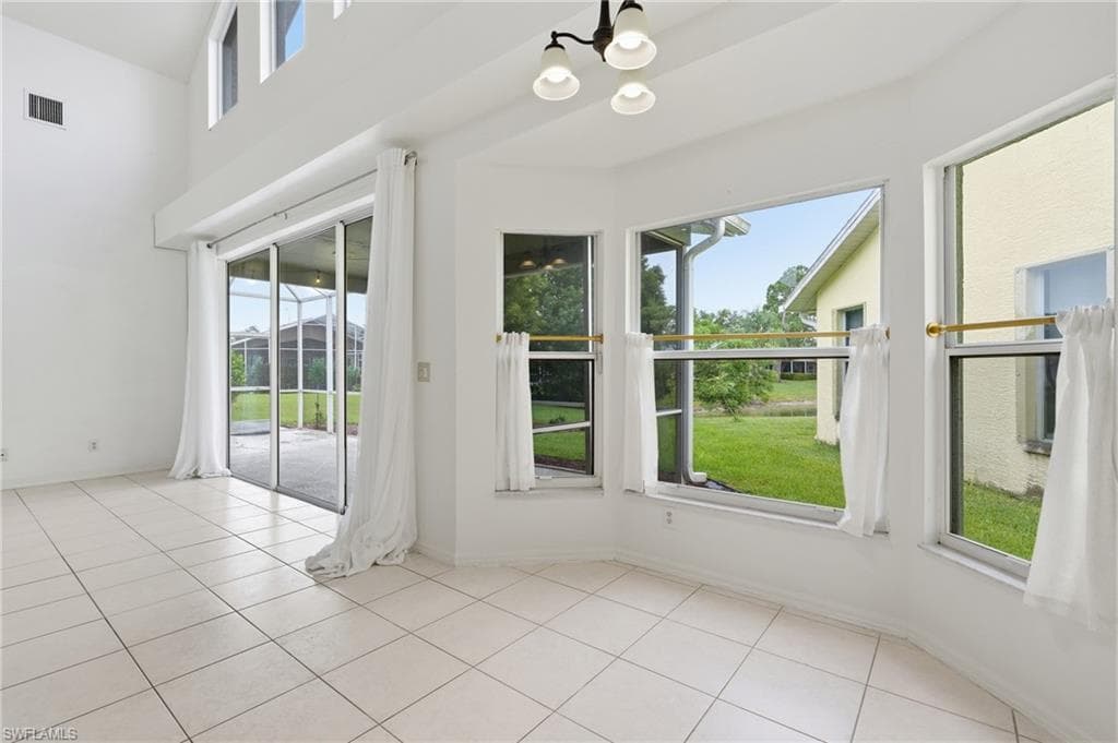 17841 Bermuda Dunes DR-17