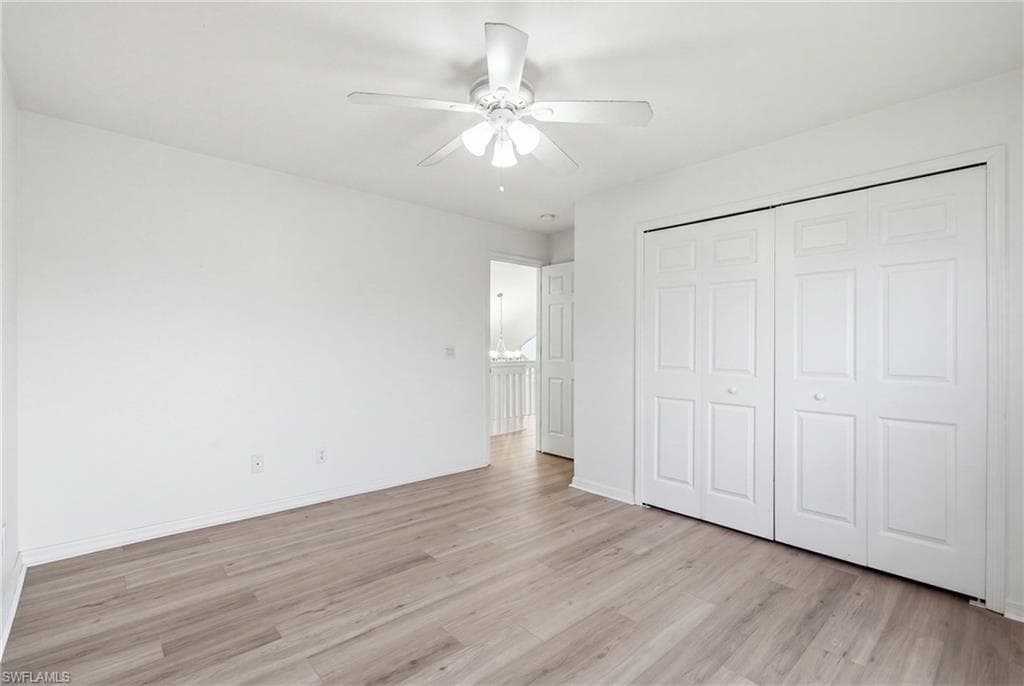 17841 Bermuda Dunes DR-26
