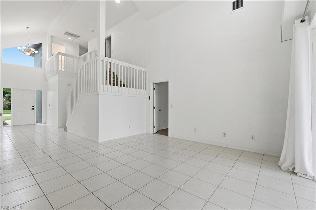 17841 Bermuda Dunes DR-7