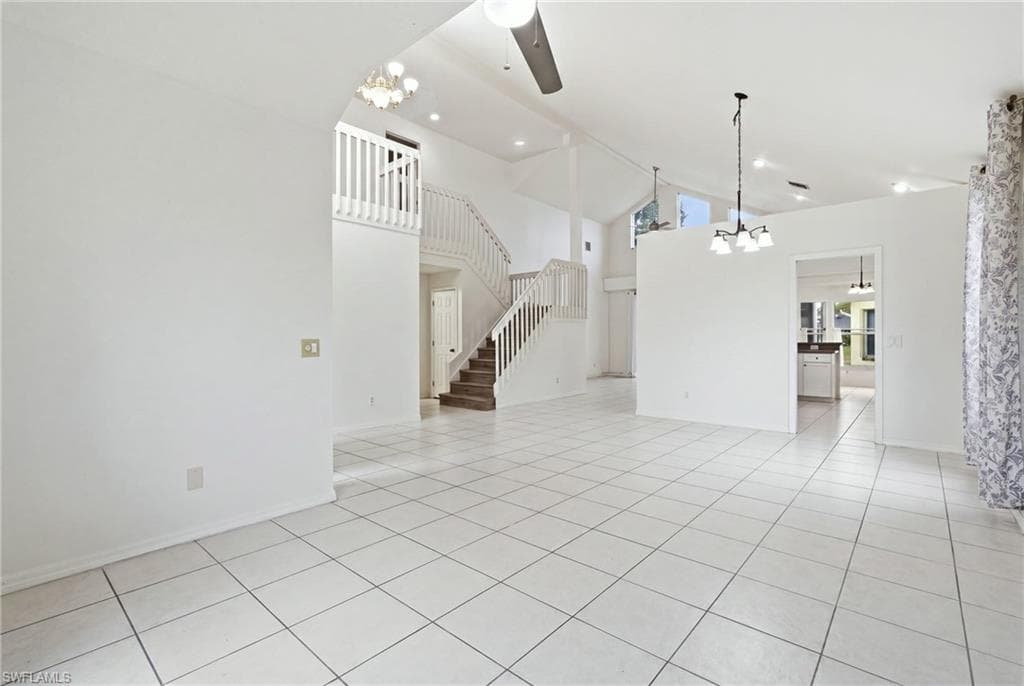 17841 Bermuda Dunes DR-3