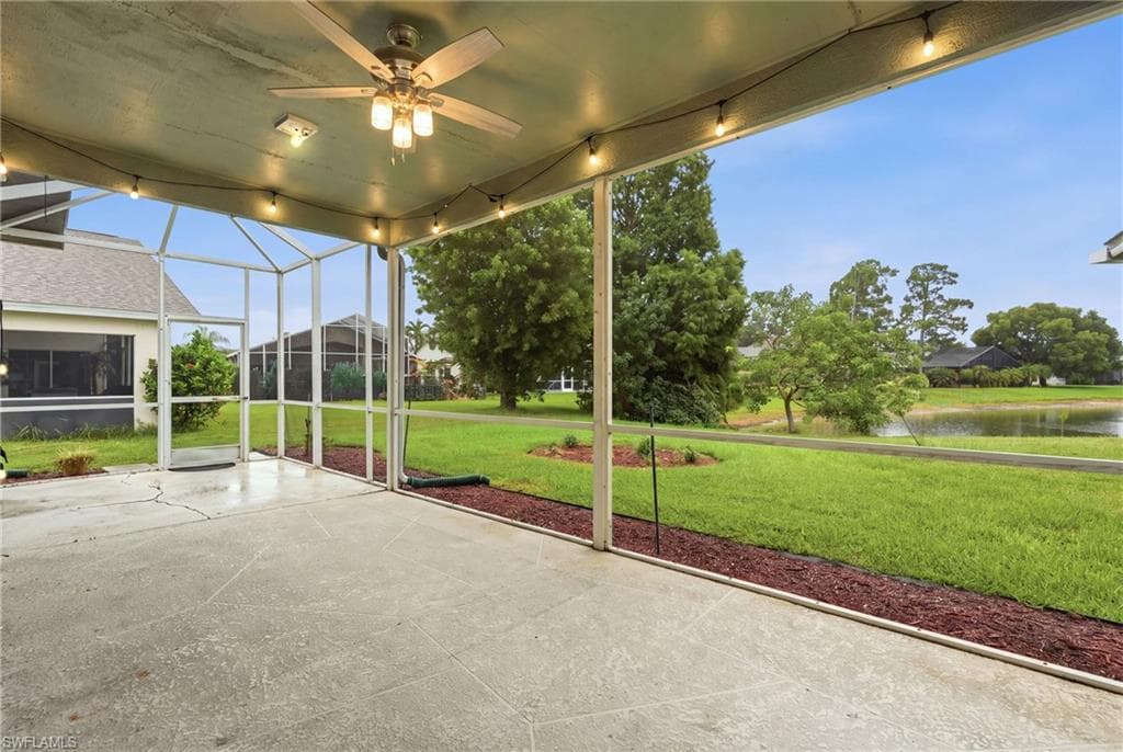 17841 Bermuda Dunes DR-36