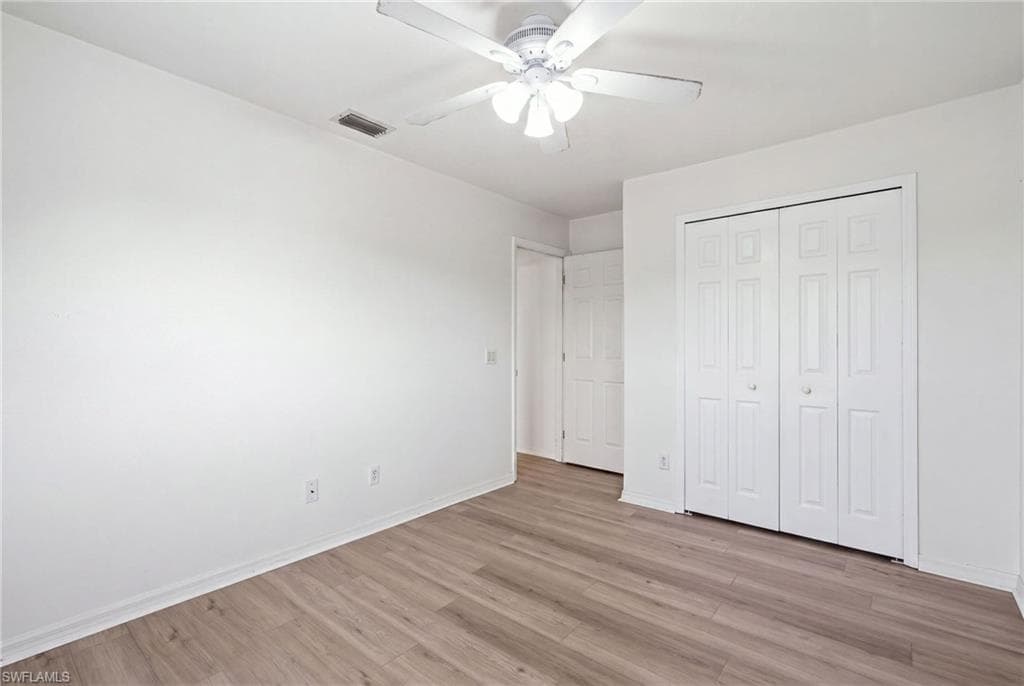 17841 Bermuda Dunes DR-28