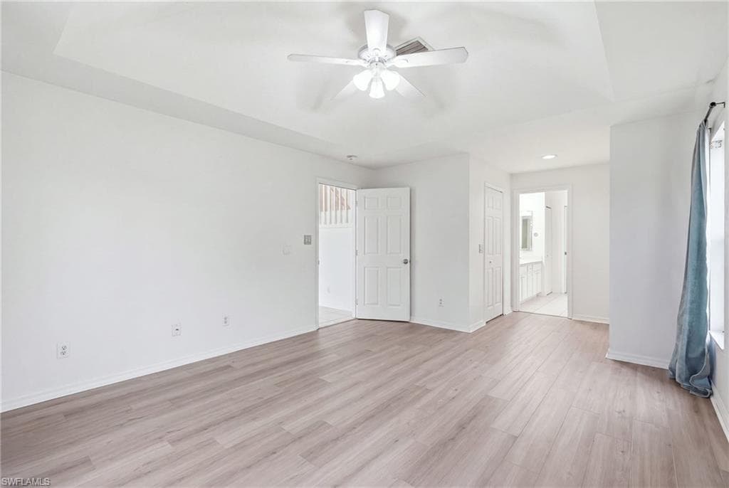 17841 Bermuda Dunes DR-20