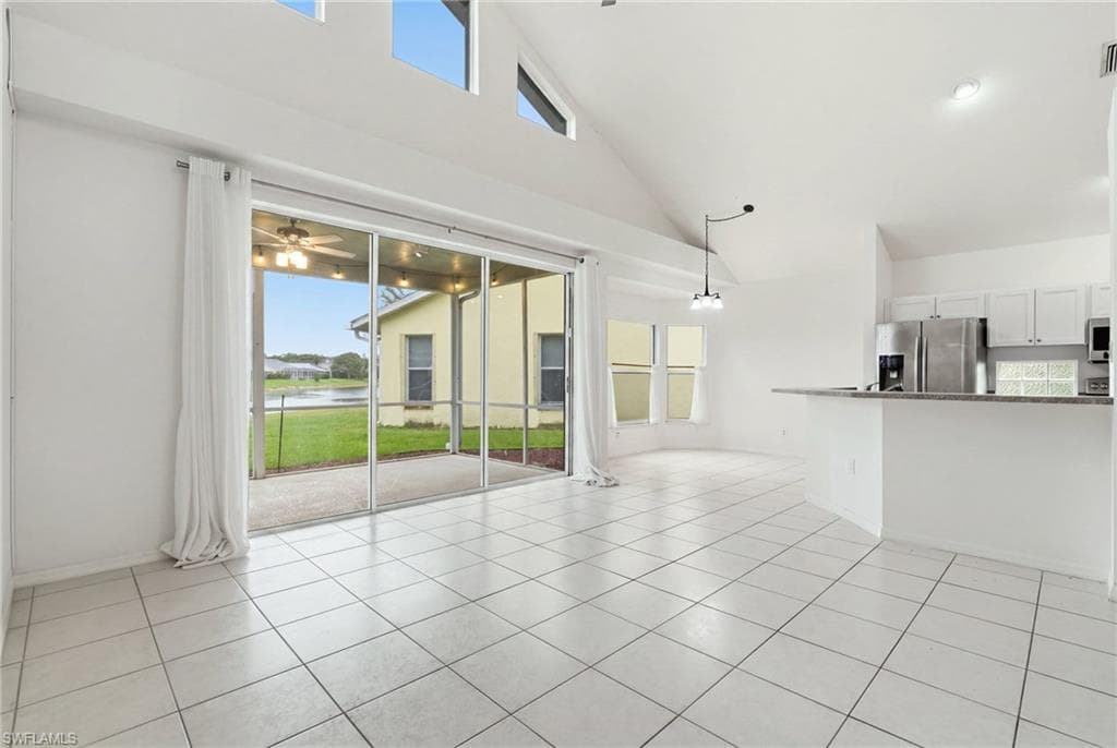 17841 Bermuda Dunes DR-9