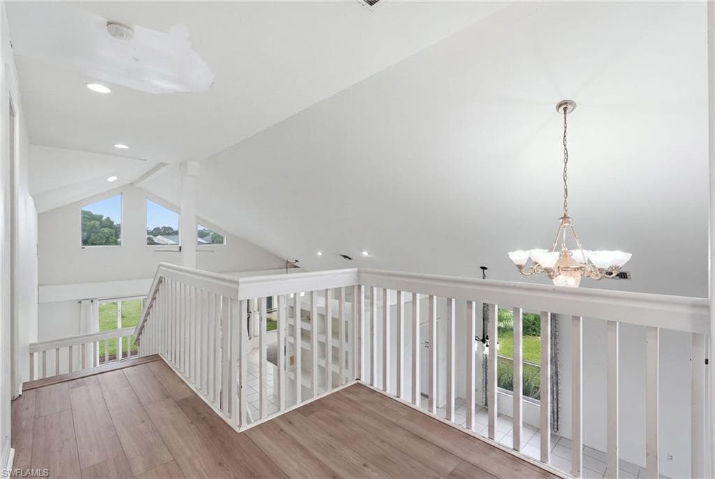 17841 Bermuda Dunes DR-24