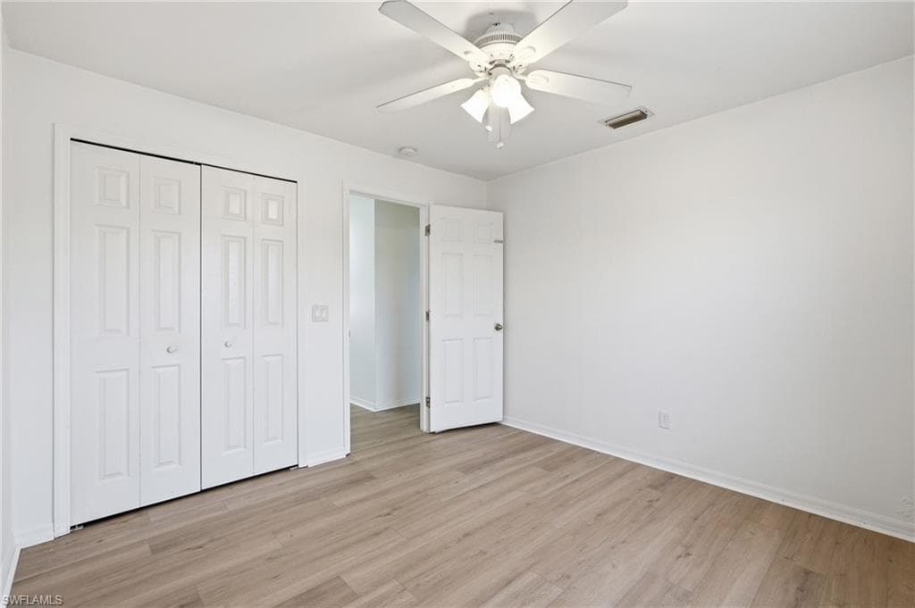 17841 Bermuda Dunes DR-30