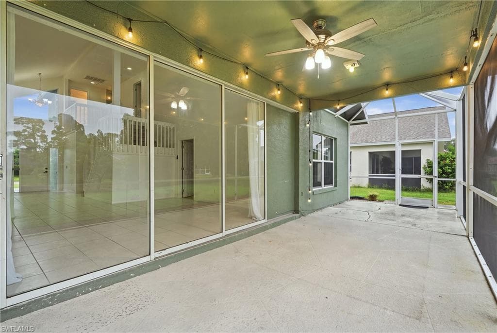 17841 Bermuda Dunes DR-34
