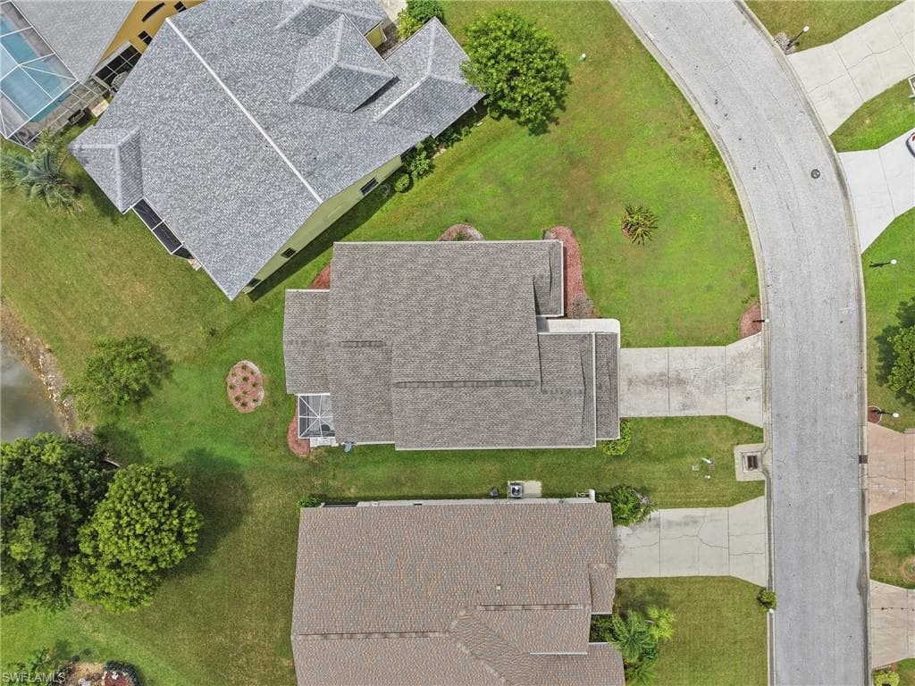 17841 Bermuda Dunes DR-38