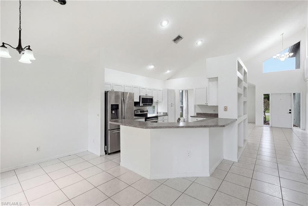 17841 Bermuda Dunes DR-10