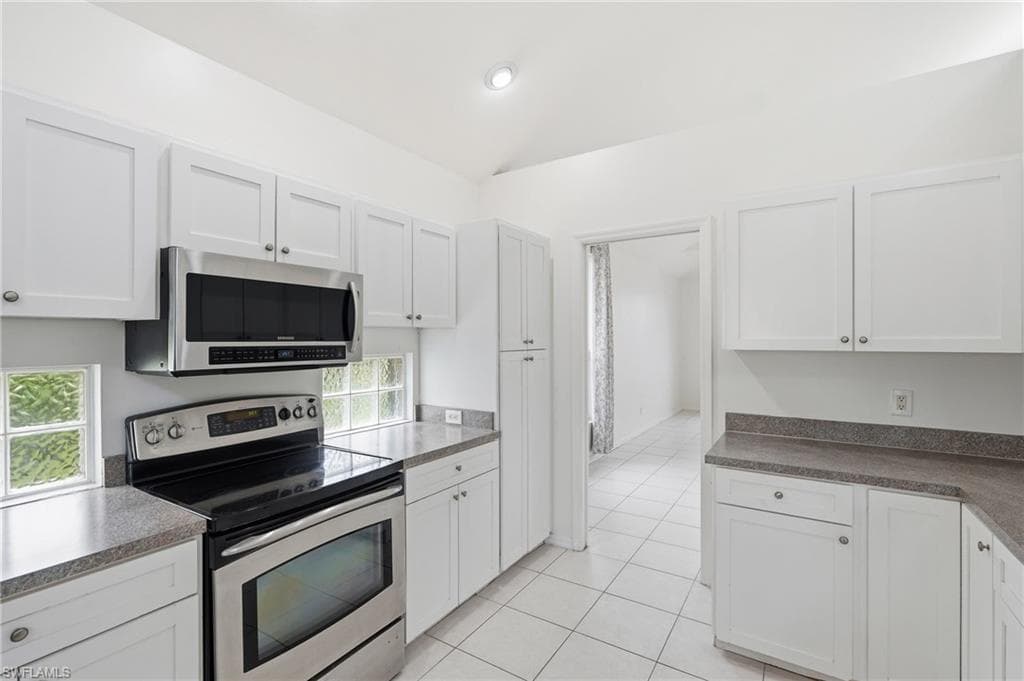 17841 Bermuda Dunes DR-14