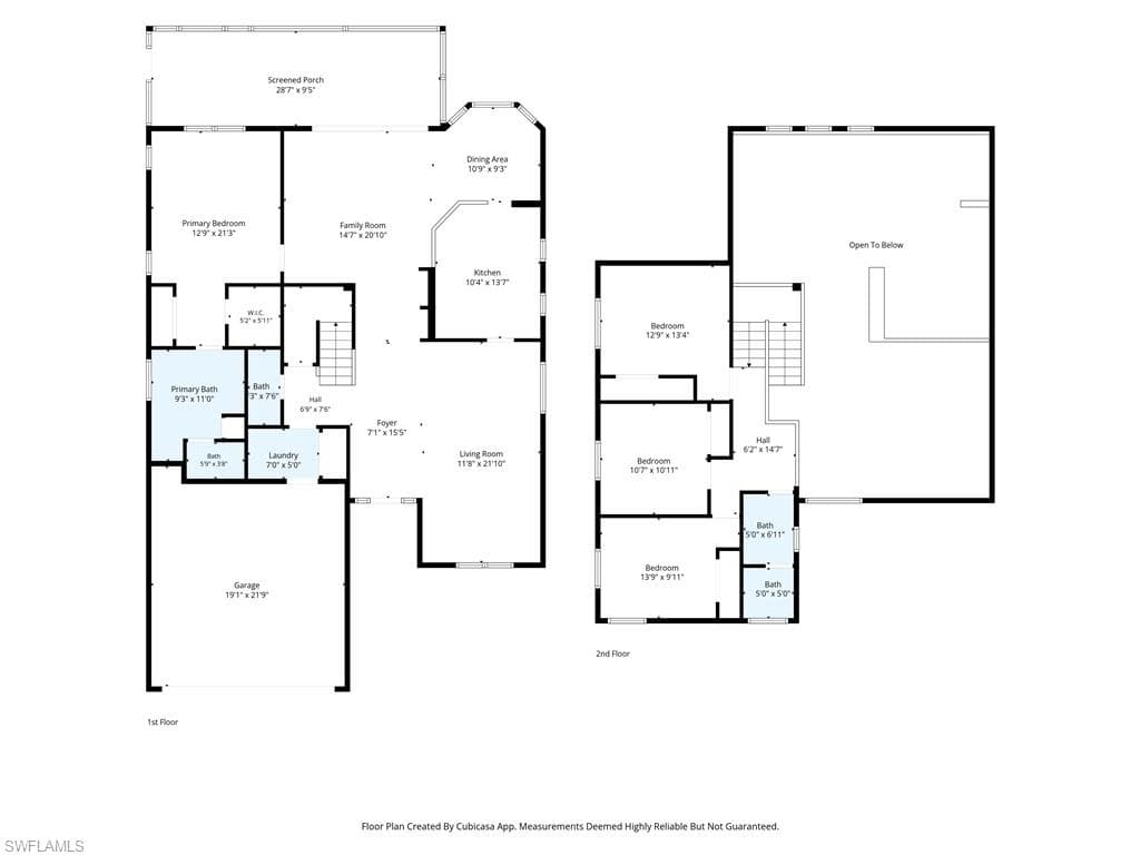 17841 Bermuda Dunes DR-41