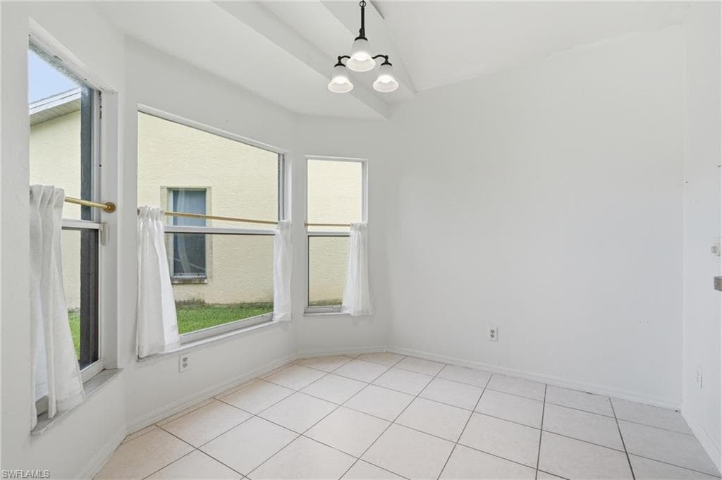17841 Bermuda Dunes DR-18
