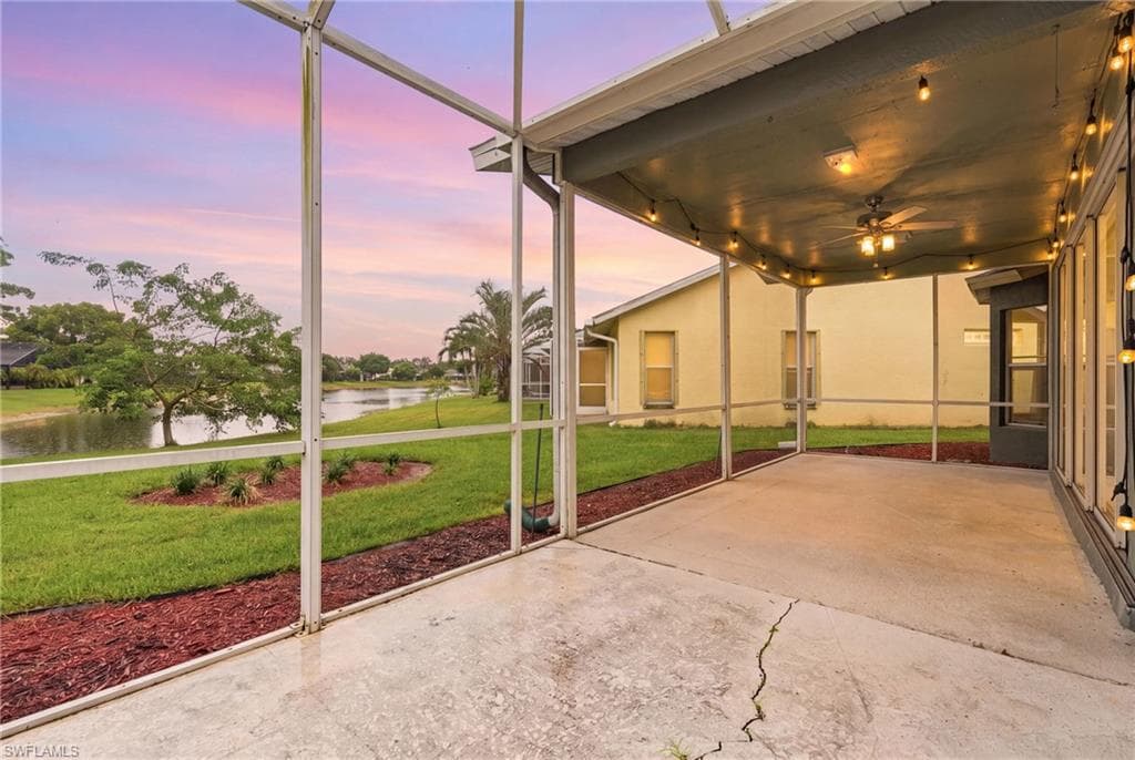 17841 Bermuda Dunes DR-37