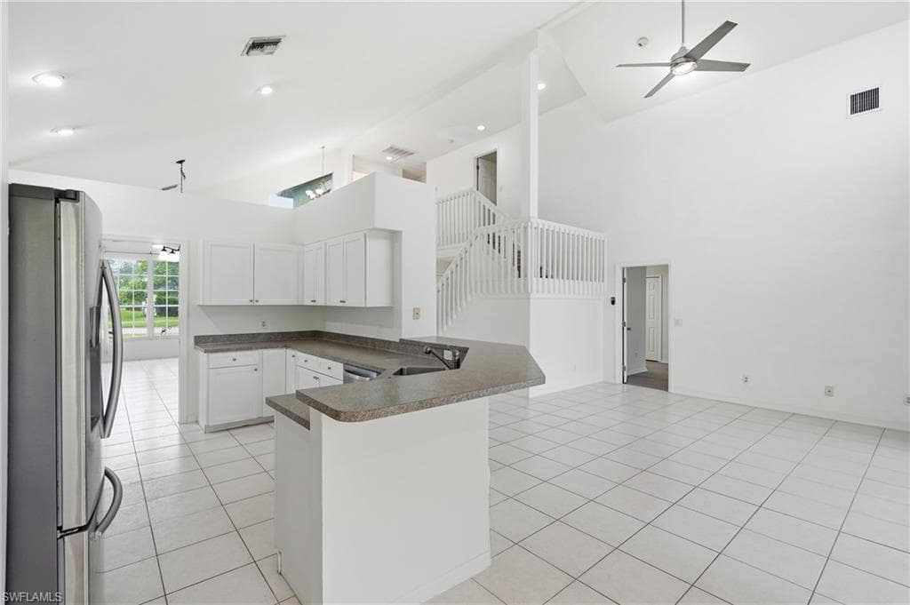 17841 Bermuda Dunes DR-11