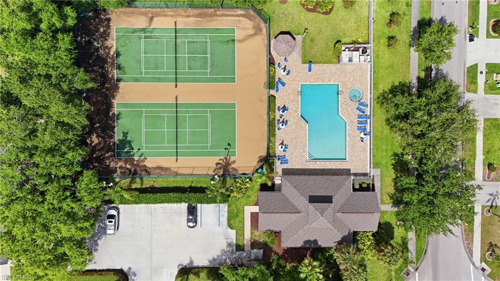 17841 Bermuda Dunes DR-40