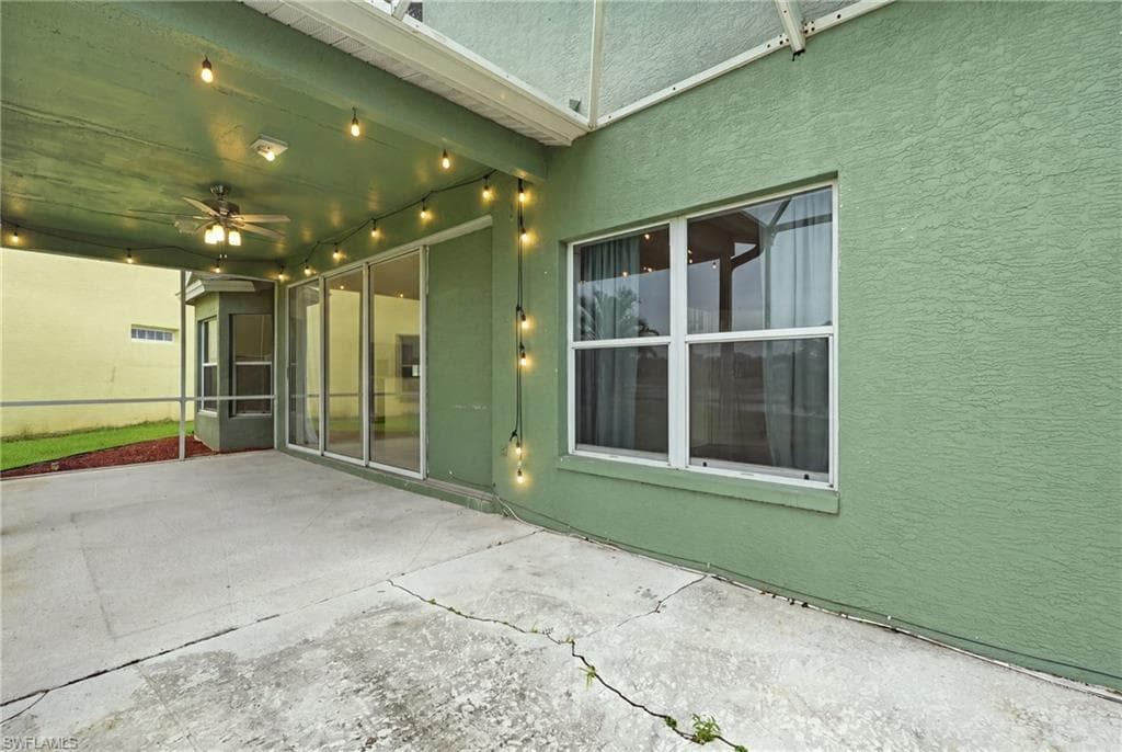 17841 Bermuda Dunes DR-35