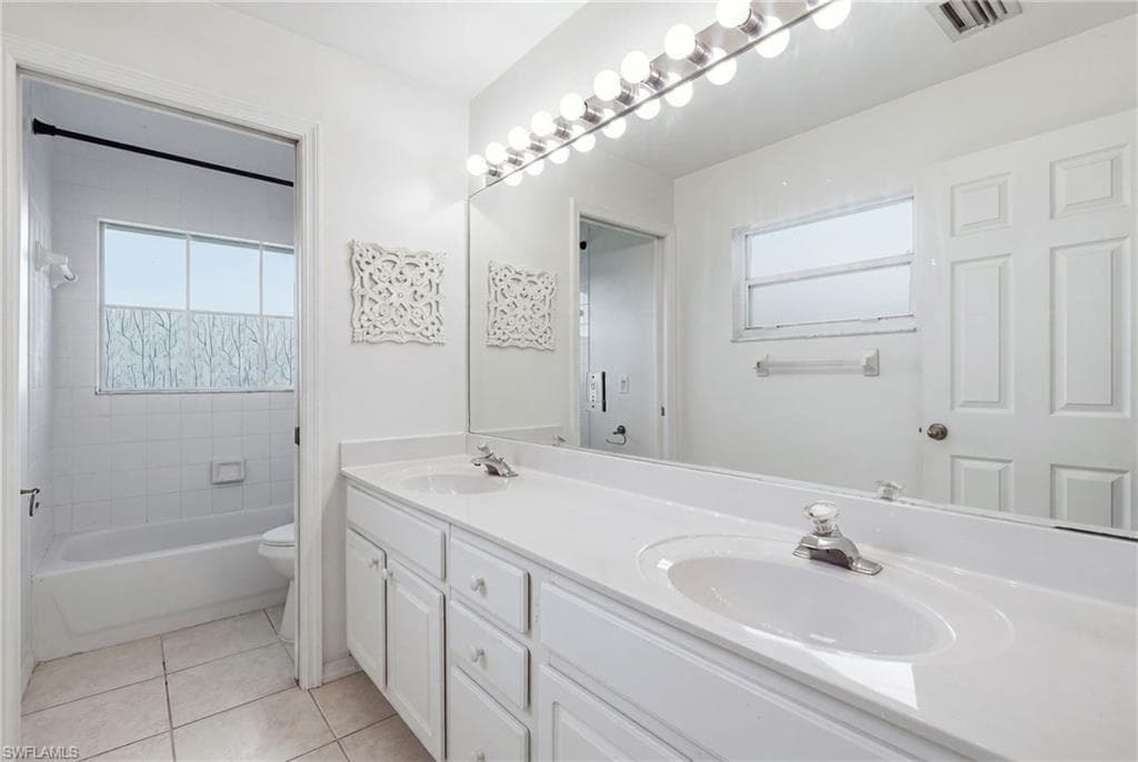 17841 Bermuda Dunes DR-31