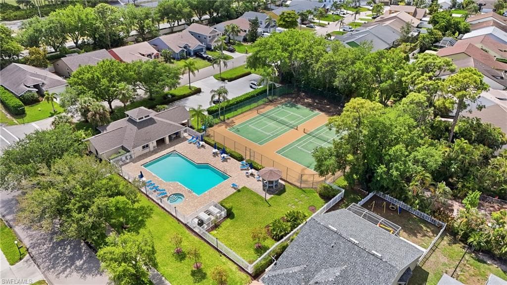 17841 Bermuda Dunes DR-39
