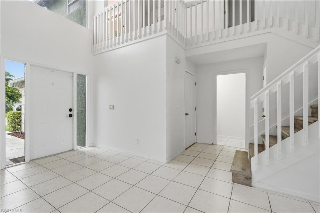 17841 Bermuda Dunes DR-4