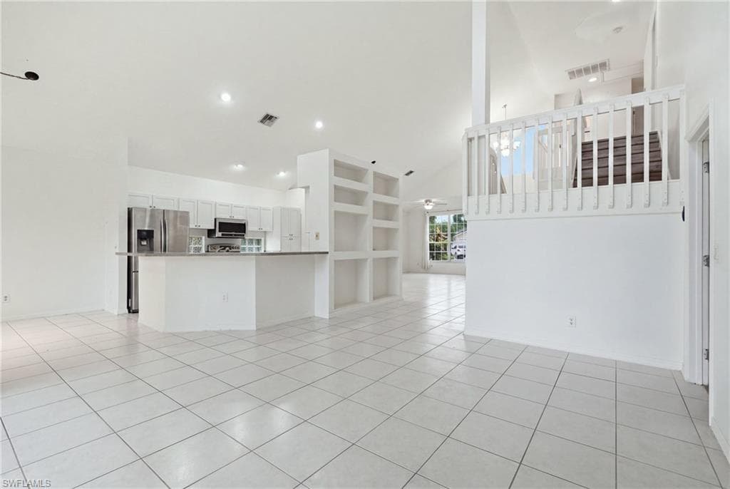 17841 Bermuda Dunes DR-8