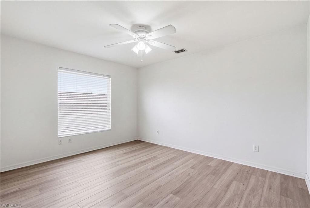 17841 Bermuda Dunes DR-25