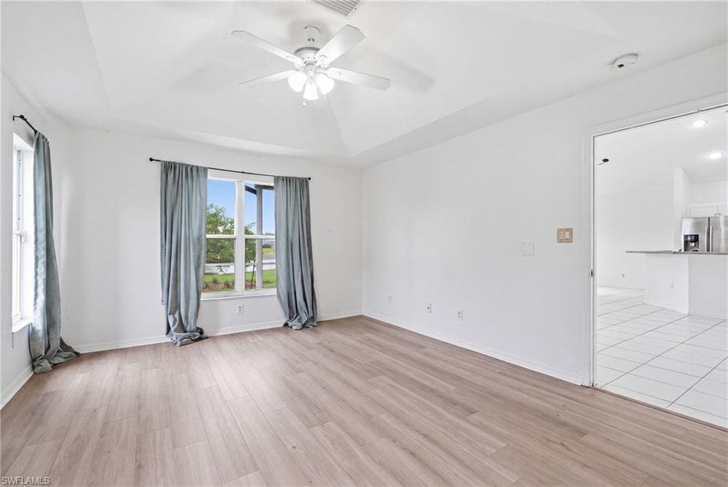 17841 Bermuda Dunes DR-21