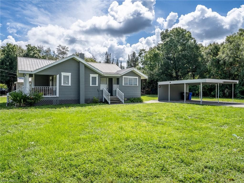 3802 Seminole AVE-6
