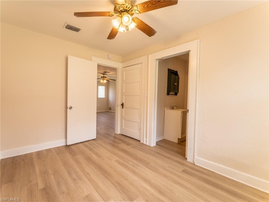 3802 Seminole AVE-20