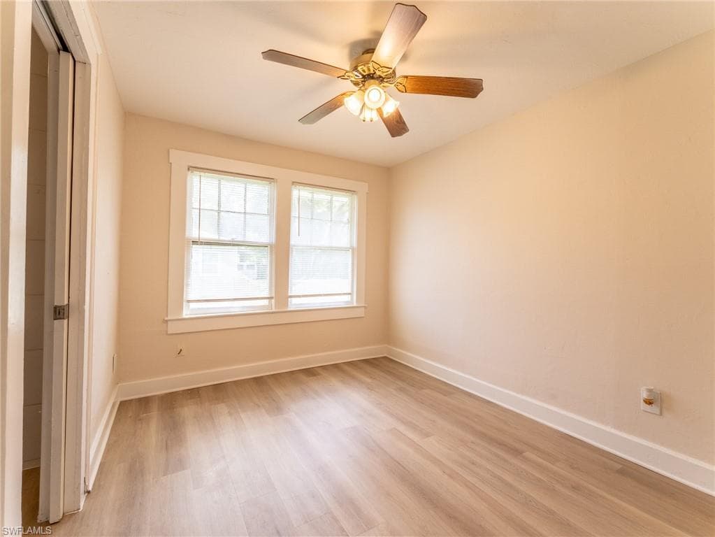 3802 Seminole AVE-19