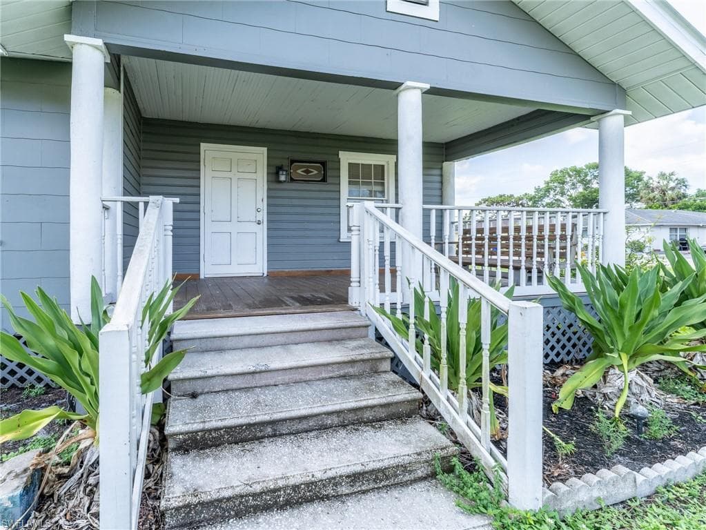 3802 Seminole AVE-8