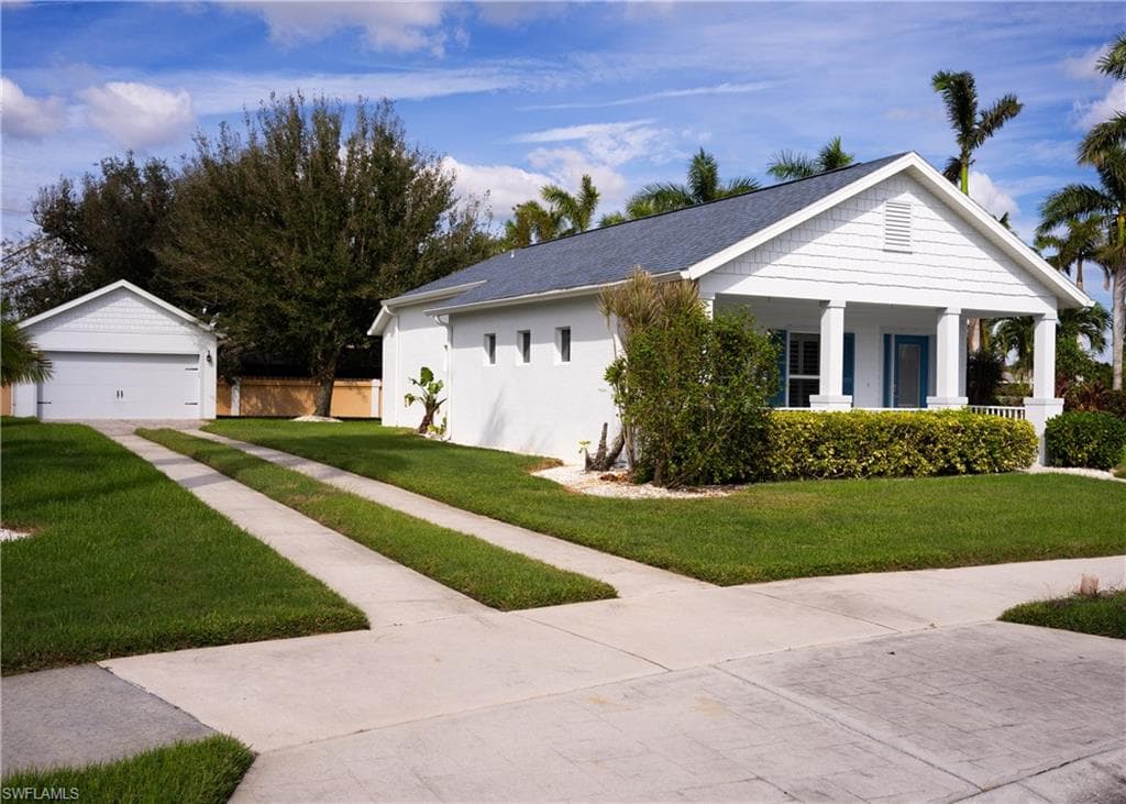 295 Destiny CIR-2