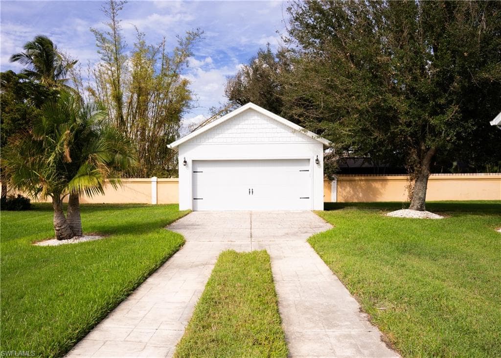 295 Destiny CIR-13