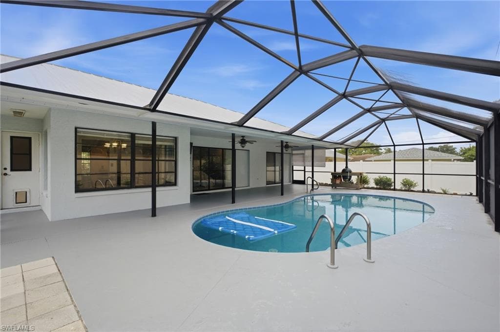 2200 Jasper AVE-27