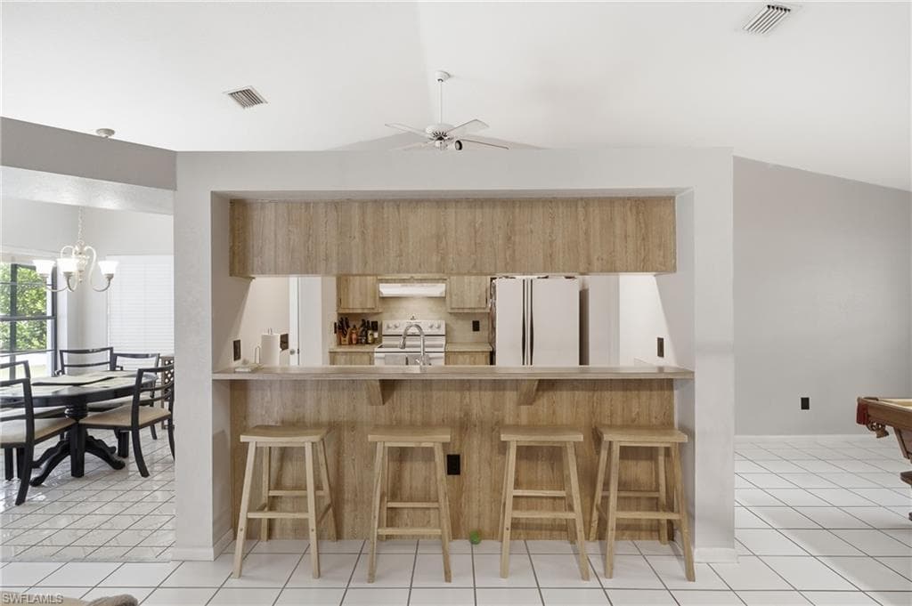 2200 Jasper AVE-12