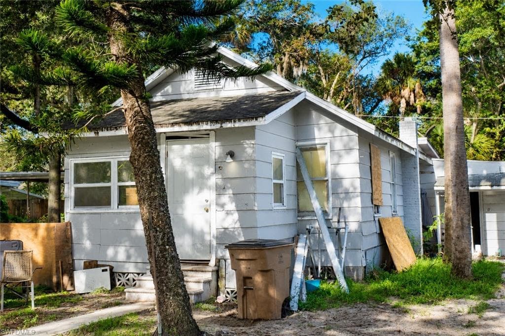 221 Avacado CT-3