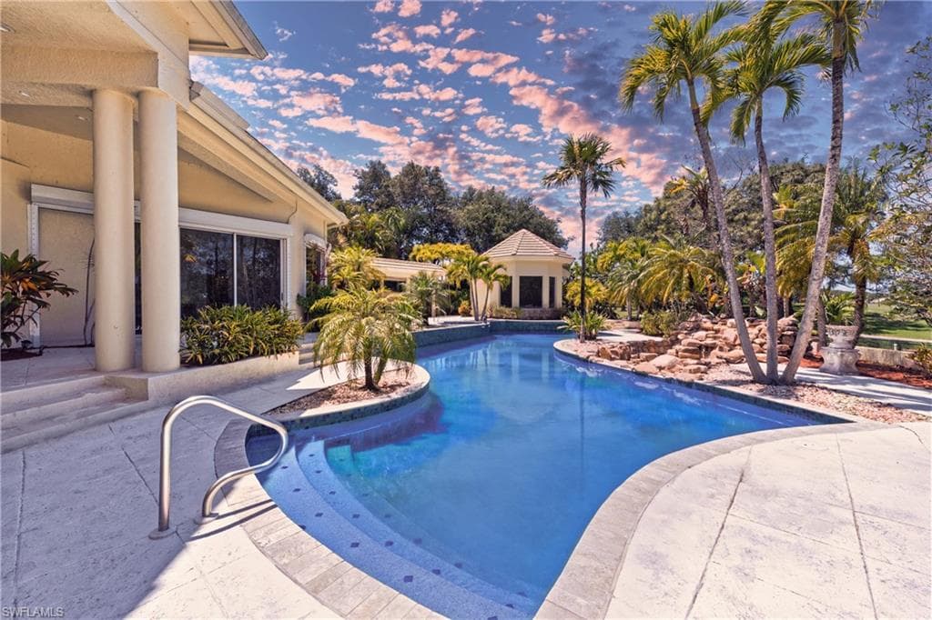 6599 Glen Arbor WAY-2