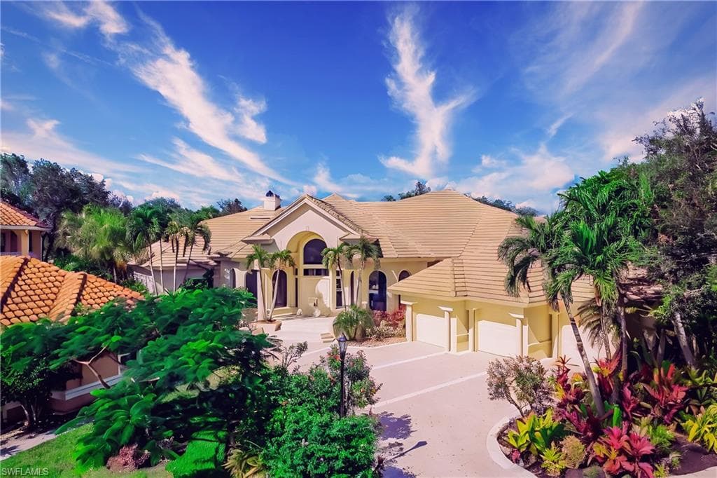 6599 Glen Arbor WAY-3