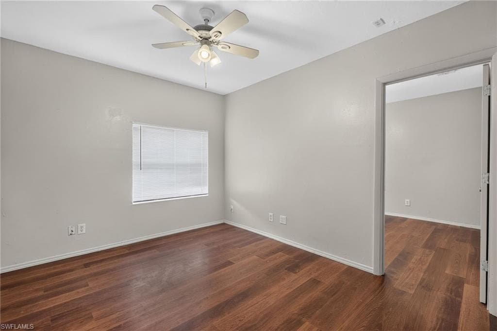 17565 Lee RD-17