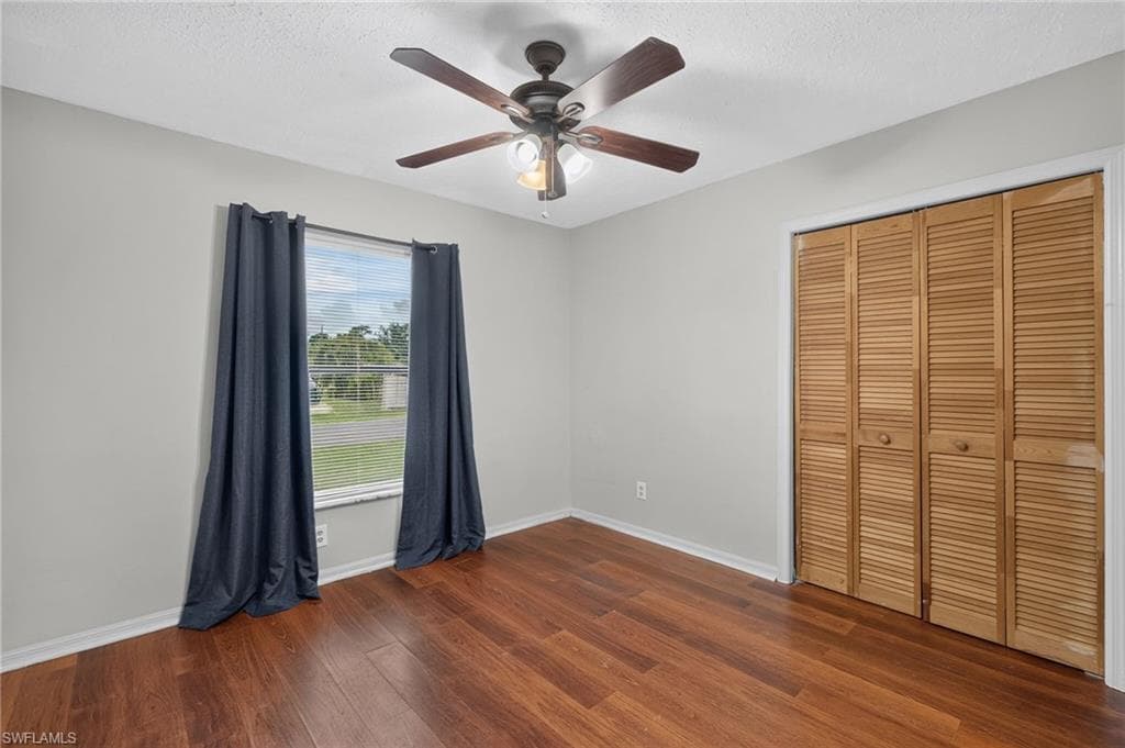17565 Lee RD-22