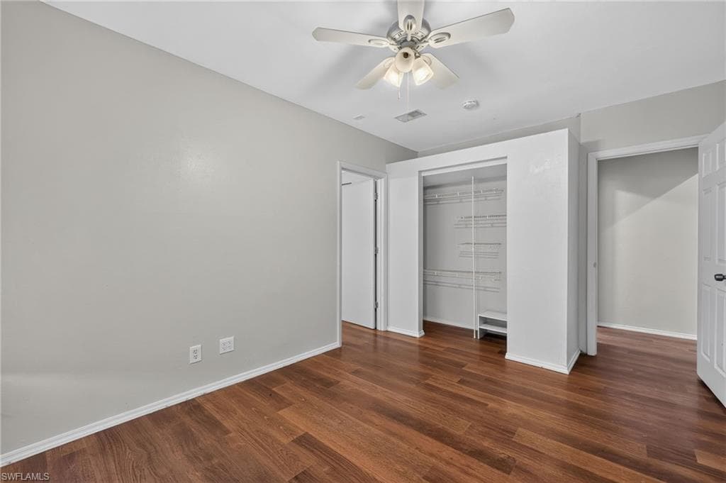 17565 Lee RD-20