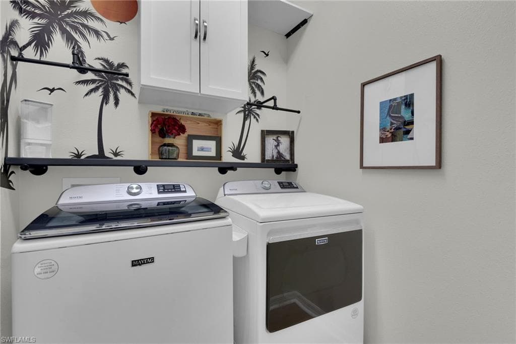 17303 Gulf Preserve DR-23