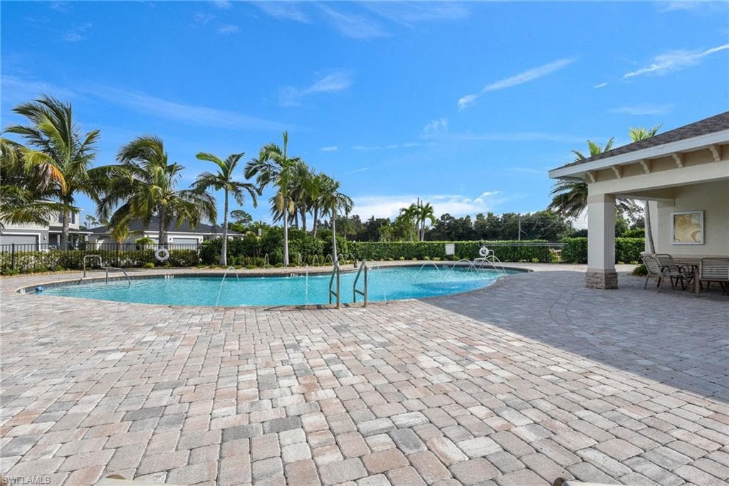 17303 Gulf Preserve DR-27